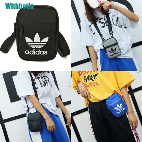 cheap adidas bags in singapore|Adidas Singapore online shop.